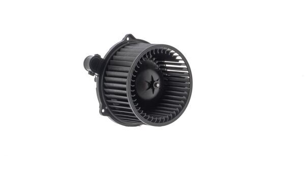 Mahle Original Interieurventilatie AB 384 000S
