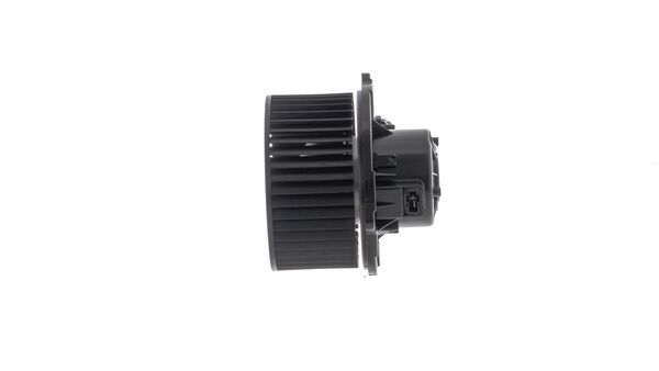 Mahle Original Interieurventilatie AB 384 000S