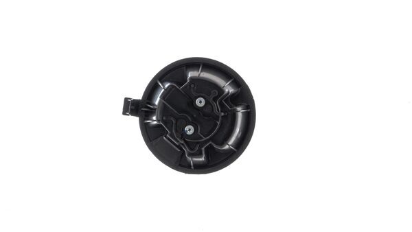 Mahle Original Interieurventilatie AB 397 000S