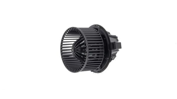 Mahle Original Interieurventilatie AB 397 000S
