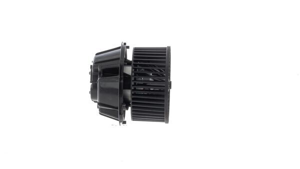 Mahle Original Interieurventilatie AB 397 000S
