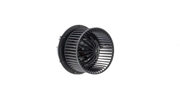 Mahle Original Interieurventilatie AB 397 000S