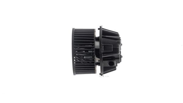 Mahle Original Interieurventilatie AB 397 000S