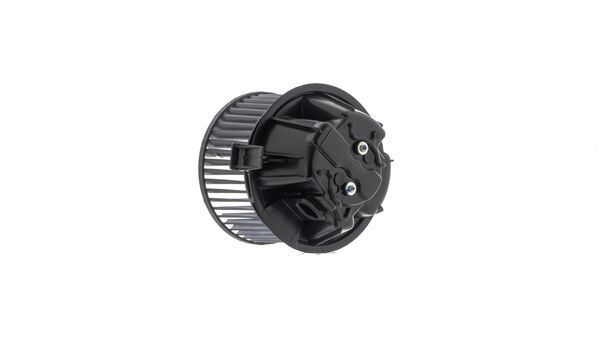 Mahle Original Interieurventilatie AB 397 000S
