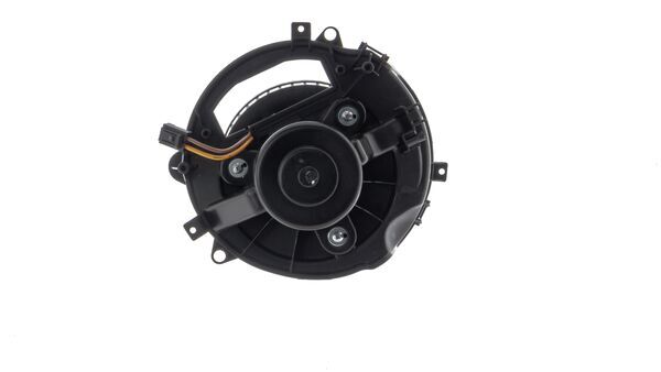 Mahle Original Interieurventilatie AB 402 000S