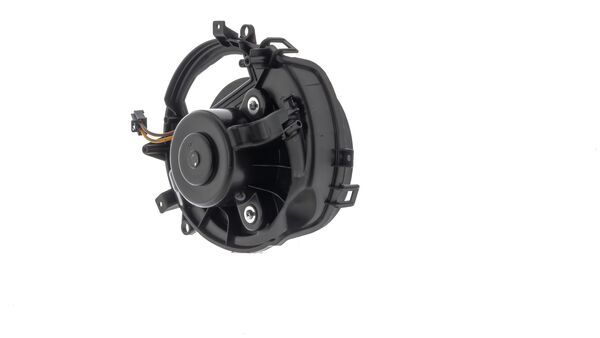Mahle Original Interieurventilatie AB 402 000S