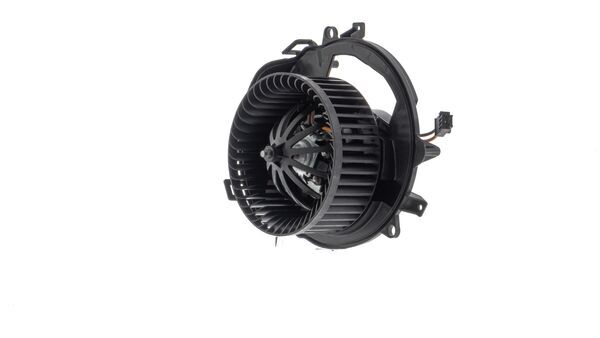 Mahle Original Interieurventilatie AB 402 000S