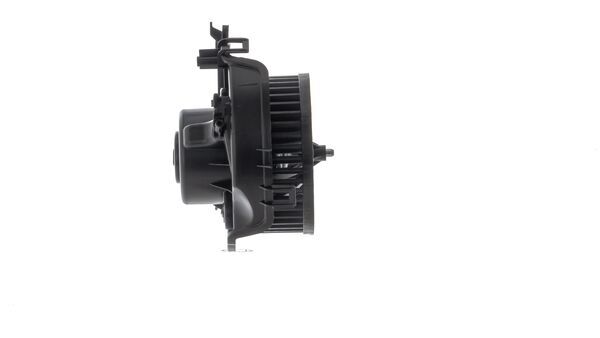 Mahle Original Interieurventilatie AB 402 000S