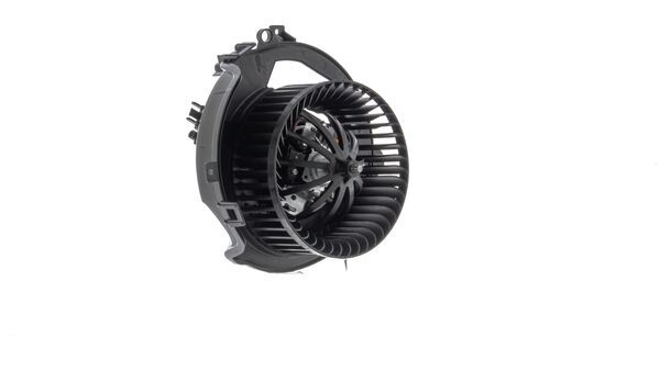 Mahle Original Interieurventilatie AB 402 000S