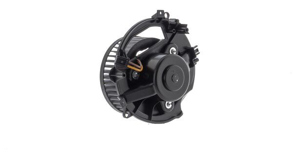 Mahle Original Interieurventilatie AB 402 000S