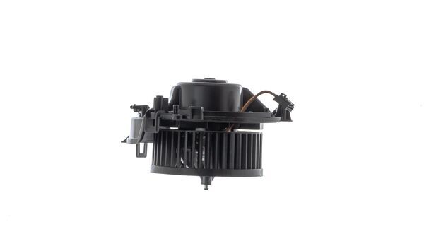 Mahle Original Interieurventilatie AB 402 000S