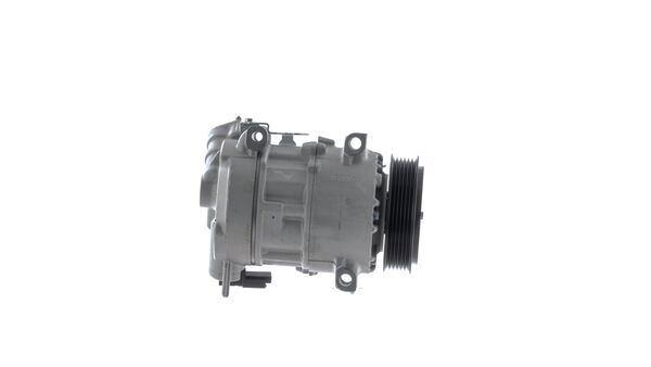 Mahle Original Airco compressor ACP 543 000S