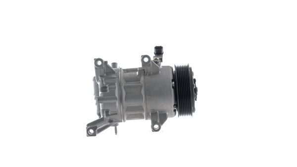 Mahle Original Airco compressor ACP 1566 000P