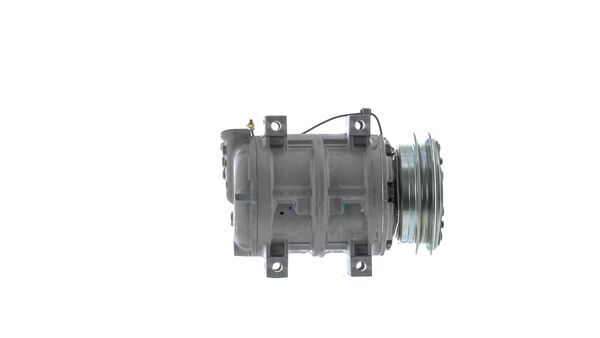 Mahle Original Airco compressor ACP 1641 000P
