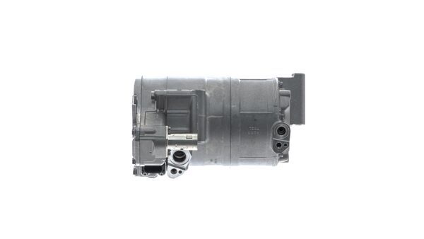 Mahle Original Compressor, airconditioning ACP 1662 000P