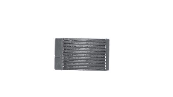 Mahle Original Kachelradiateur, interieurverwarming AH 341 000S