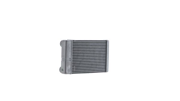 Mahle Original Kachelradiateur, interieurverwarming AH 341 000S