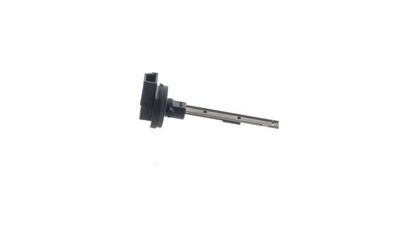 Mahle Original Sensor, binnentemperatuur ASE 40 000P