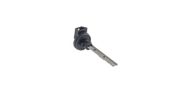 Mahle Original Sensor, binnentemperatuur ASE 40 000P