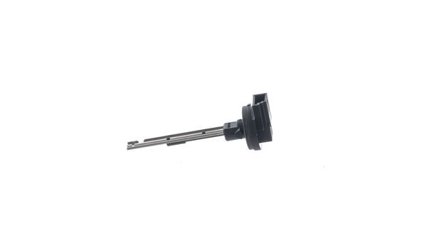 Mahle Original Sensor, binnentemperatuur ASE 40 000P