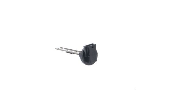 Mahle Original Sensor, binnentemperatuur ASE 40 000P