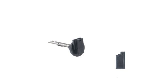 Mahle Original Sensor, binnentemperatuur ASE 40 000P