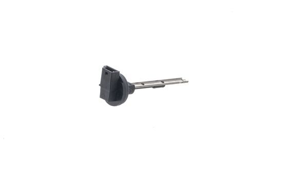 Mahle Original Sensor, binnentemperatuur ASE 40 000P
