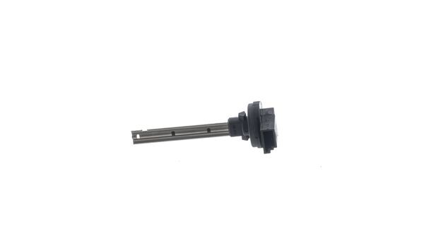 Mahle Original Sensor, binnentemperatuur ASE 40 000P