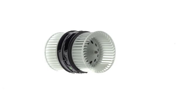 Mahle Original Interieurventilatie AB 379 000S