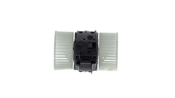 Mahle Original Interieurventilatie AB 379 000S