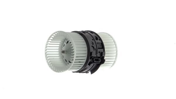 Mahle Original Interieurventilatie AB 379 000S
