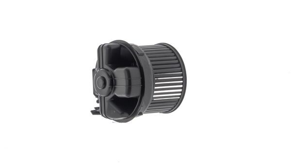 Mahle Original Interieurventilatie AB 386 000S