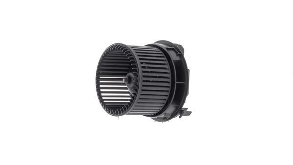 Mahle Original Interieurventilatie AB 386 000S