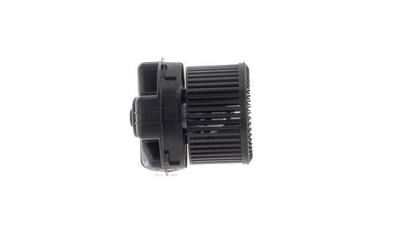 Mahle Original Interieurventilatie AB 386 000S