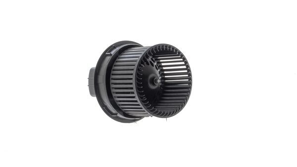 Mahle Original Interieurventilatie AB 386 000S