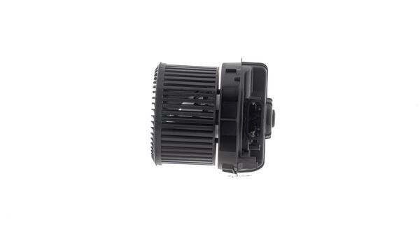 Mahle Original Interieurventilatie AB 386 000S