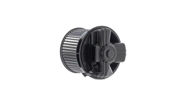 Mahle Original Interieurventilatie AB 386 000S