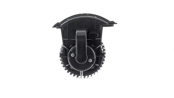 Mahle Original Interieurventilatie AB 403 000S