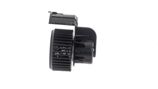 Mahle Original Interieurventilatie AB 403 000S