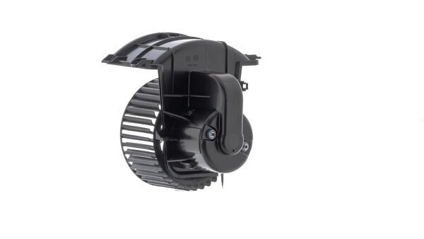 Mahle Original Interieurventilatie AB 403 000S