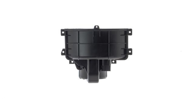 Mahle Original Interieurventilatie AB 403 000S