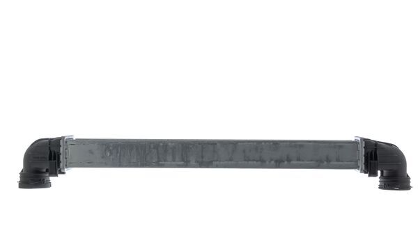 Mahle Original Interkoeler CI 85 000S