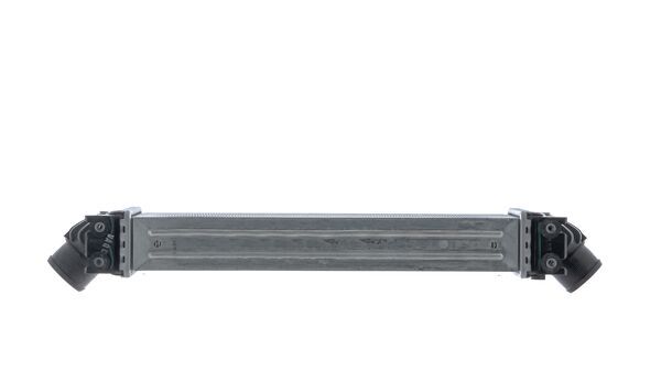 Mahle Original Interkoeler CI 681 000S