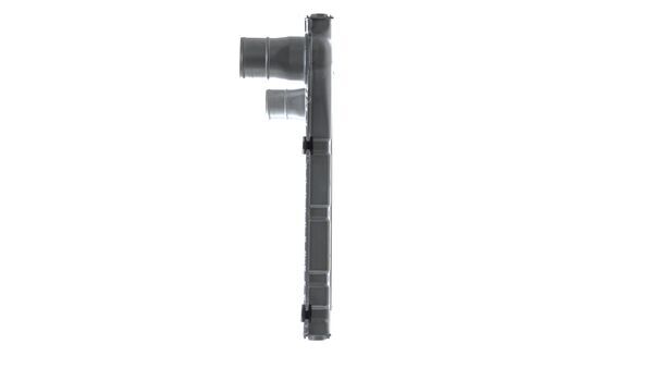 Mahle Original Interkoeler CI 682 000S