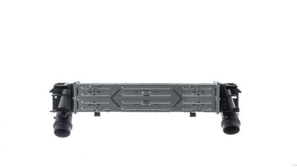 Mahle Original Interkoeler CI 686 000S