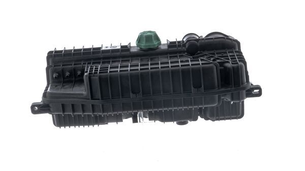 Mahle Original Expansievat CRT 285 000P