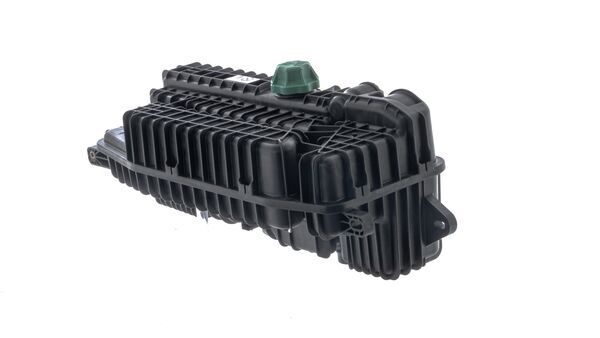 Mahle Original Expansievat CRT 285 000P