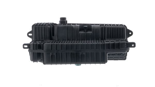 Mahle Original Expansievat CRT 285 000P