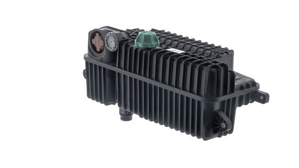 Mahle Original Expansievat CRT 285 000P