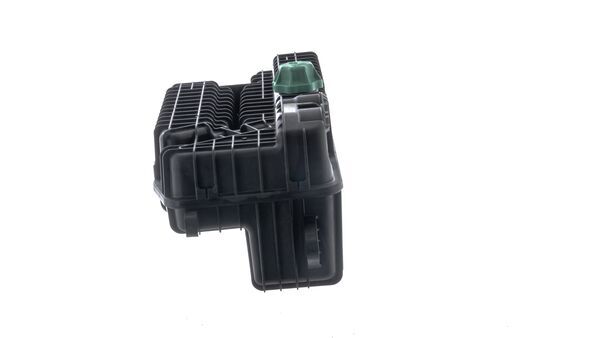 Mahle Original Expansievat CRT 285 000P